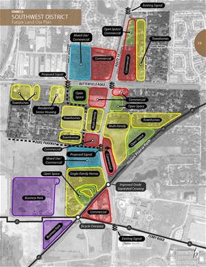FinalSouthwestDistrictPlanExhibit2_thumb_thumb.jpg