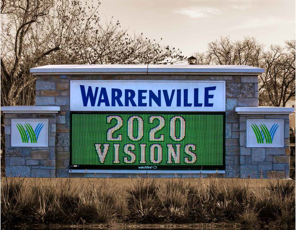 2020 City Calendar Final_Page_01