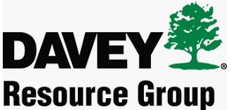 Davey Resource Group, Inc Logo
