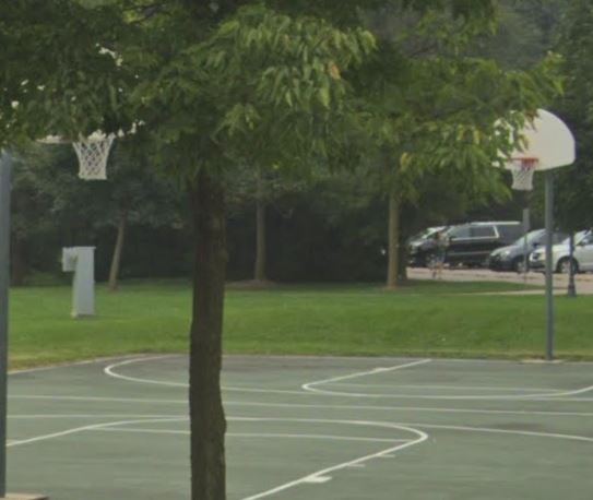 Basketball Courts_2
