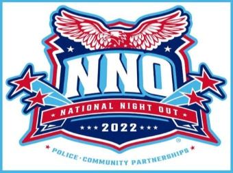 National Night Out Against Crime 2022 (reduced Image)