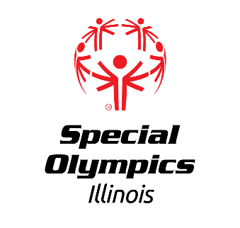Special Olympics IL logo (image)
