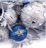 Holiday Shopping Tips (Image)