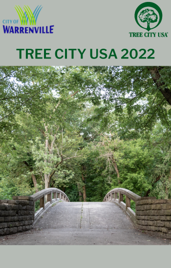 Tree City USA 2022 (1)