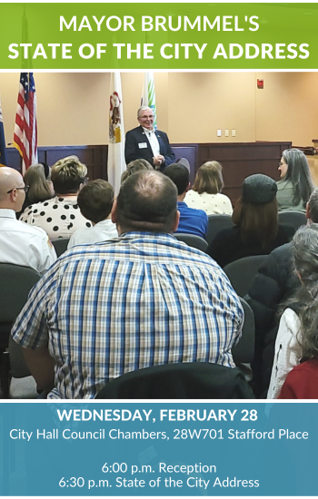 State of the City 2024 web  