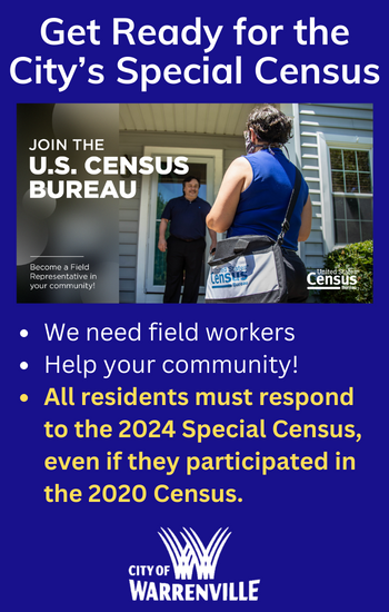 Special Census web update2 