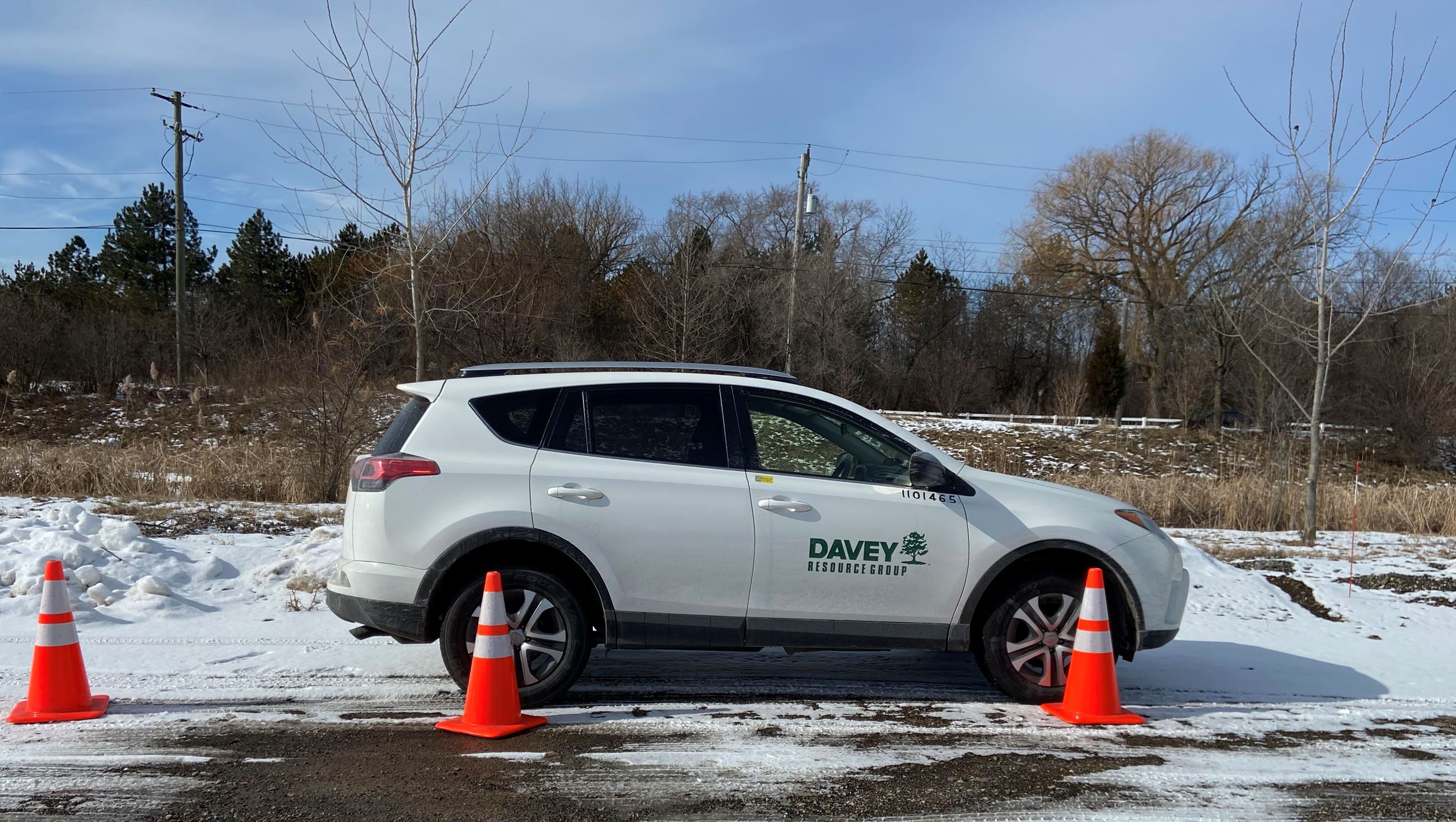 TreeINventoryDaveyVehicle