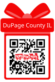 Toys for Tots QR code 2021 (image)
