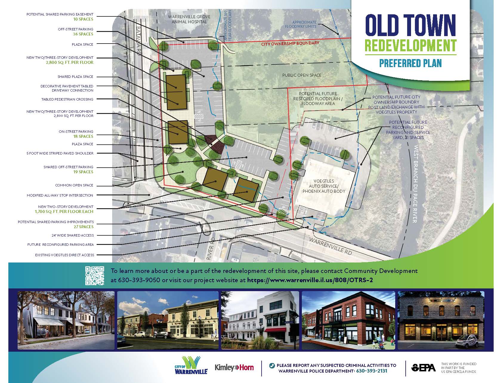 Final Public Poster Plan 3 2022_8x11.5