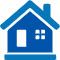 Vacation House Watch icon (image)
