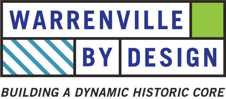 WarrenvillebyDesign-LOGO,TAGLINE(COLOR,BLACK) Opens in new window