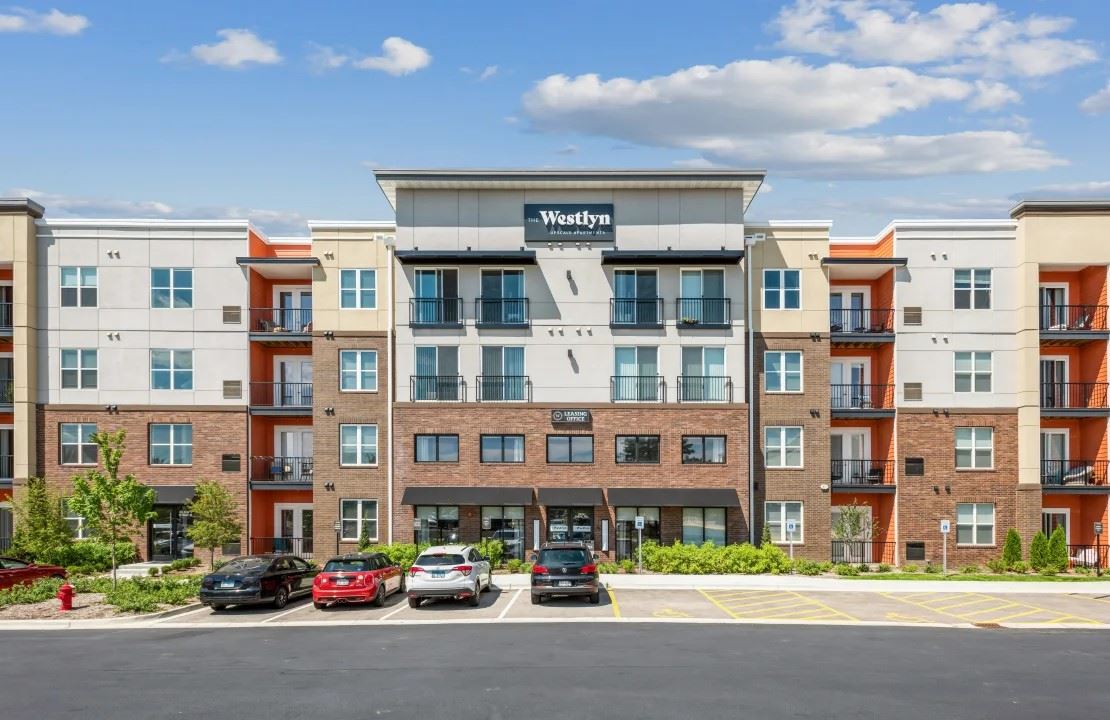 02_28262diehlrd_apt259_2003_hires