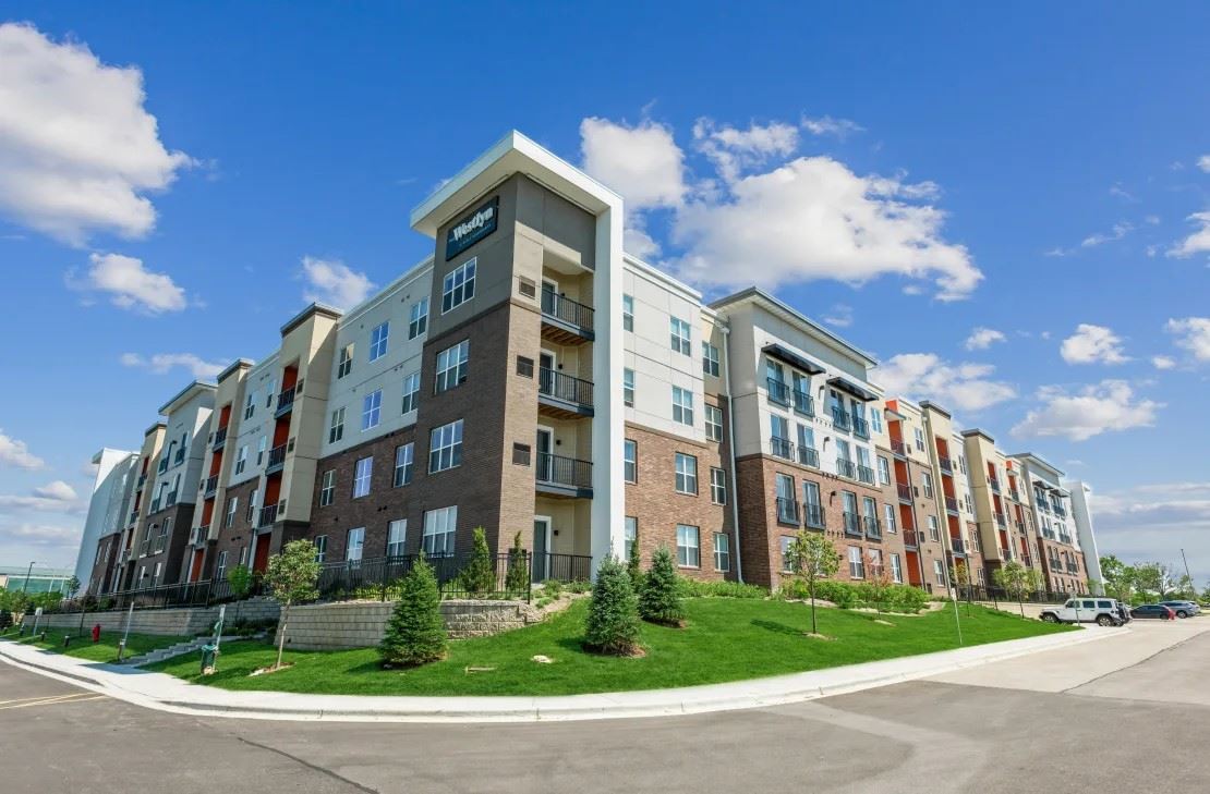 03_28262diehlrd_apt259_2006_hires