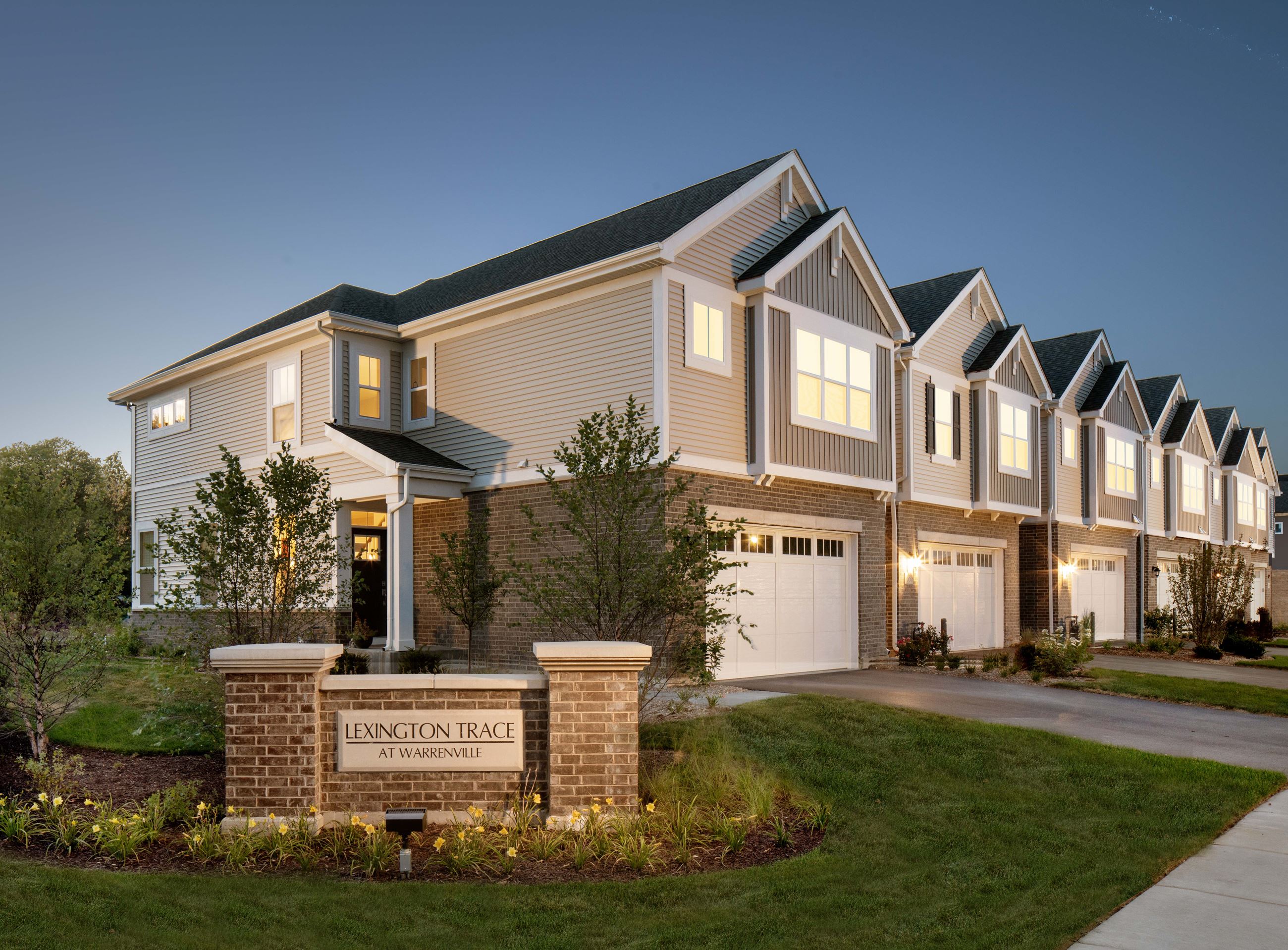 Lexington Trace Club elevation MAIN PHOTO lower res