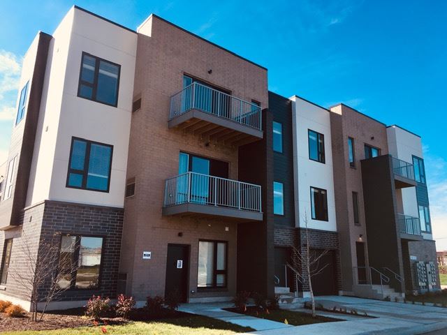 Everton Apts 10-28-20 a