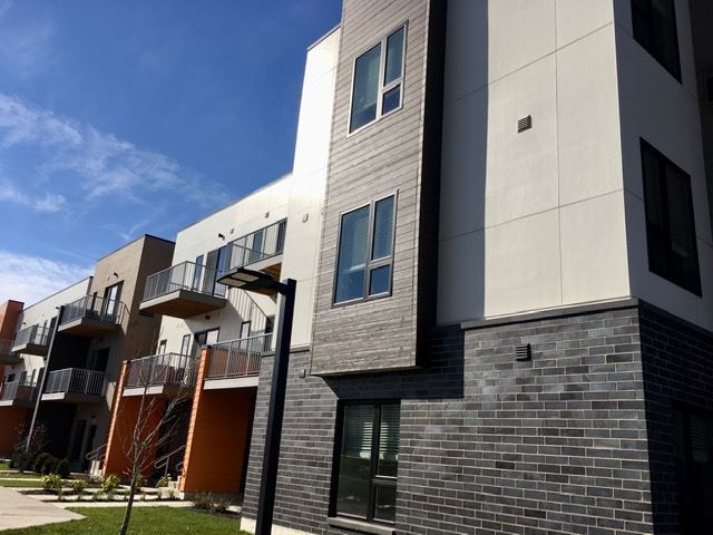 Everton Apts 10-28-20