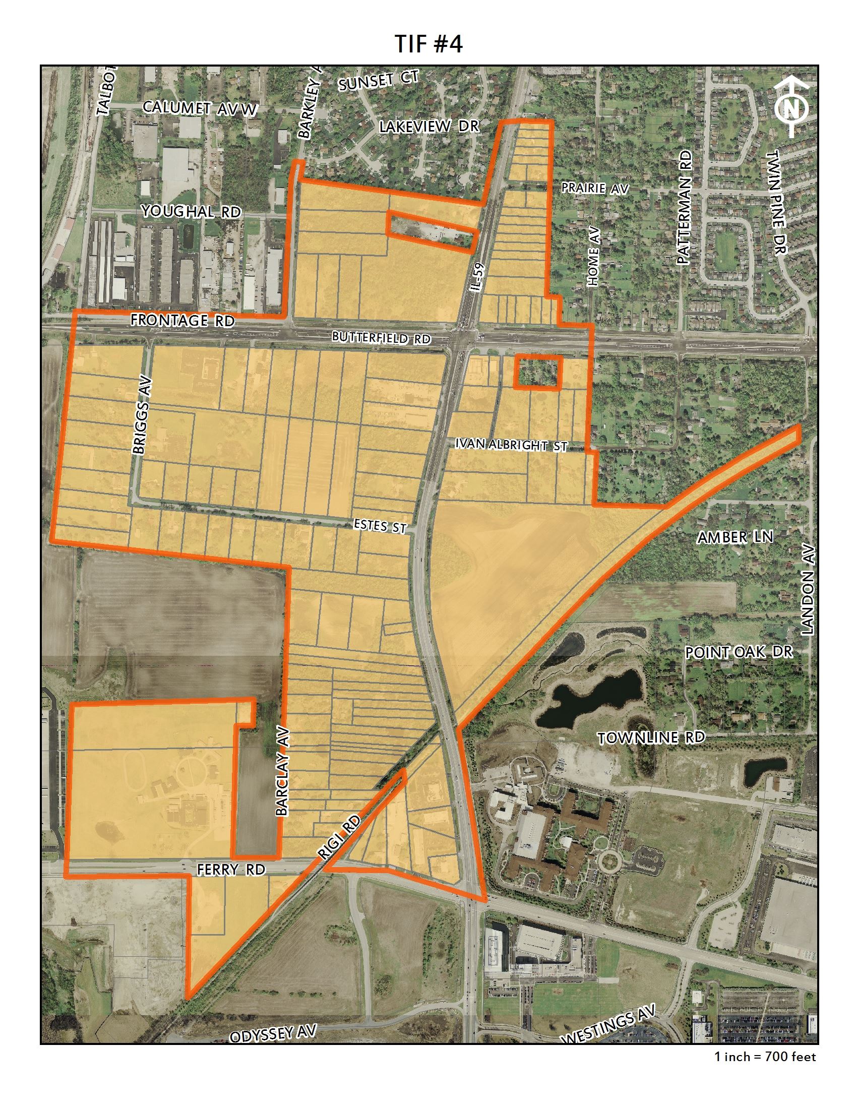 TIF4Exhibit_06072016